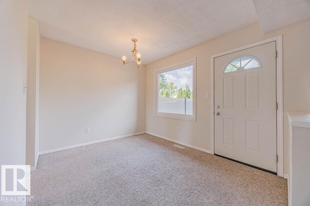 17034 100 St Nw Nw, Edmonton, Alberta  T5J 0N3 - Photo 12 - E4455446
