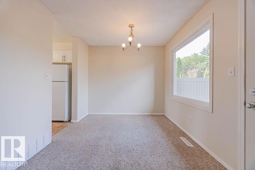 17034 100 St Nw Nw, Edmonton, Alberta  T5J 0N3 - Photo 14 - E4455446