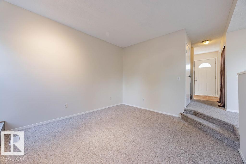 17034 100 St Nw Nw, Edmonton, Alberta  T5J 0N3 - Photo 15 - E4455446
