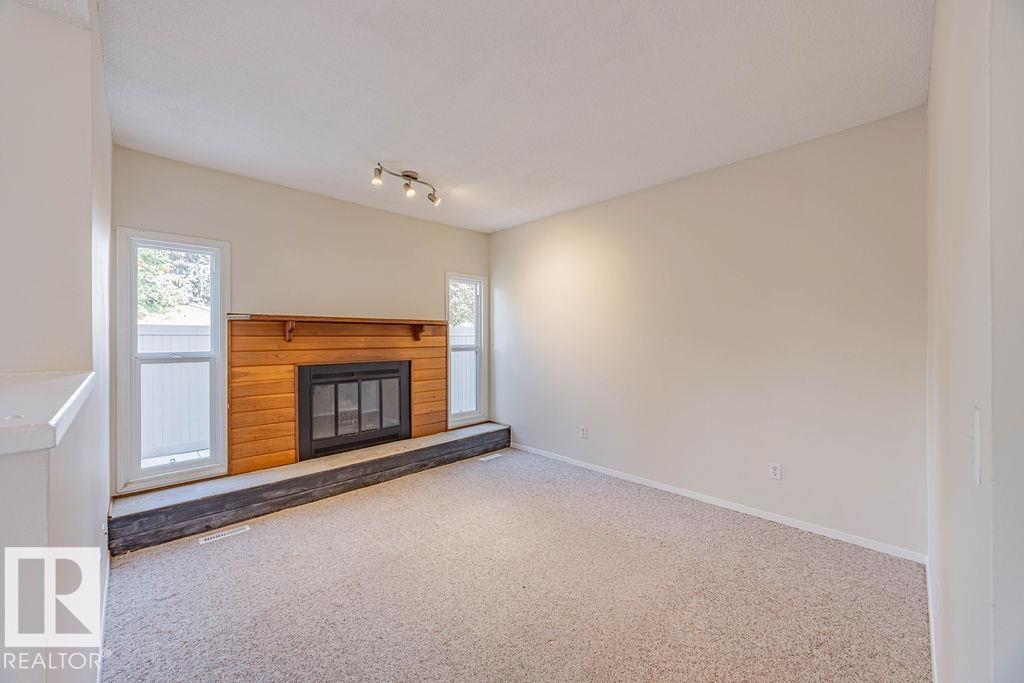 17034 100 St Nw Nw, Edmonton, Alberta  T5J 0N3 - Photo 16 - E4455446