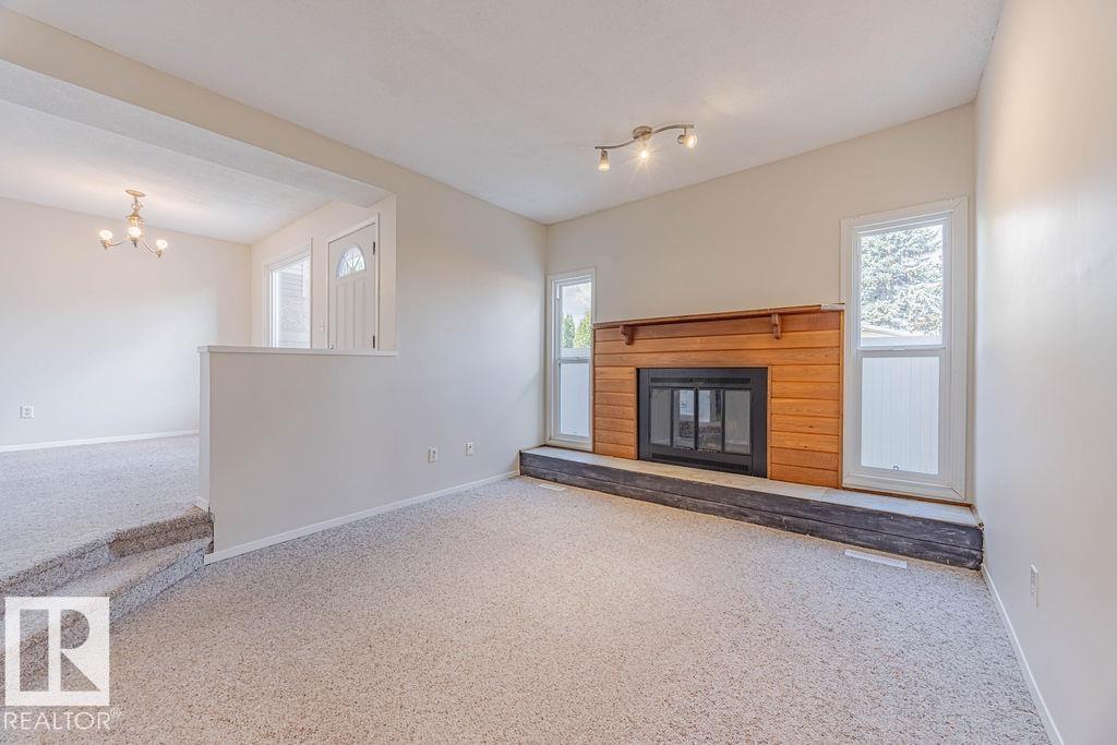 17034 100 St Nw Nw, Edmonton, Alberta  T5J 0N3 - Photo 17 - E4455446