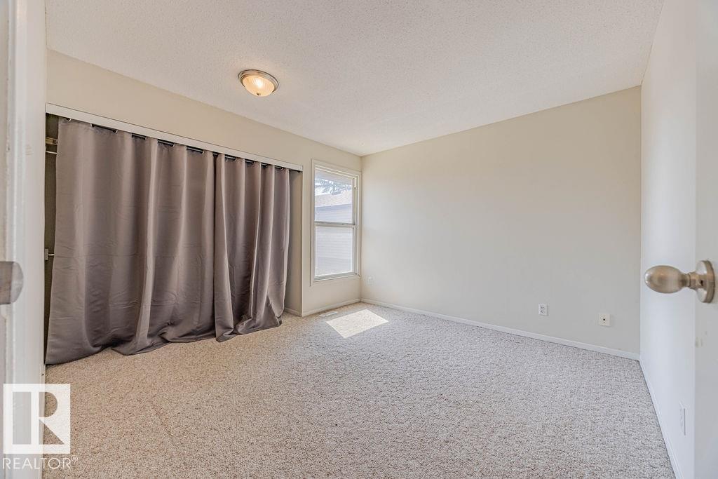 17034 100 St Nw Nw, Edmonton, Alberta  T5J 0N3 - Photo 18 - E4455446