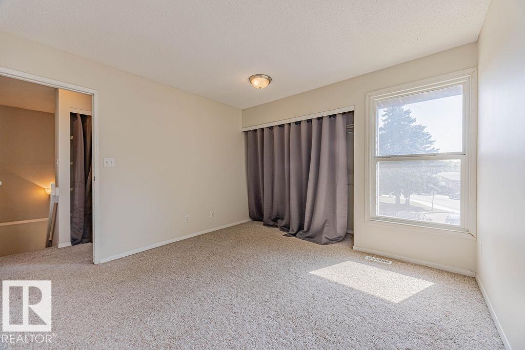 17034 100 St Nw Nw, Edmonton, Alberta  T5J 0N3 - Photo 19 - E4455446