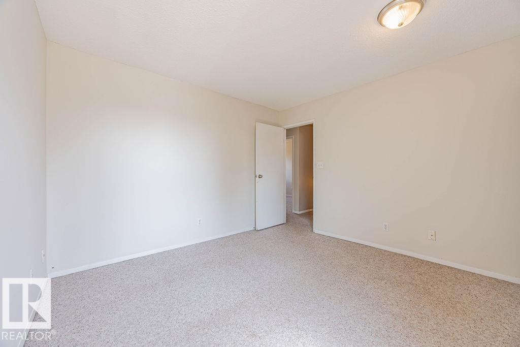 17034 100 St Nw Nw, Edmonton, Alberta  T5J 0N3 - Photo 20 - E4455446