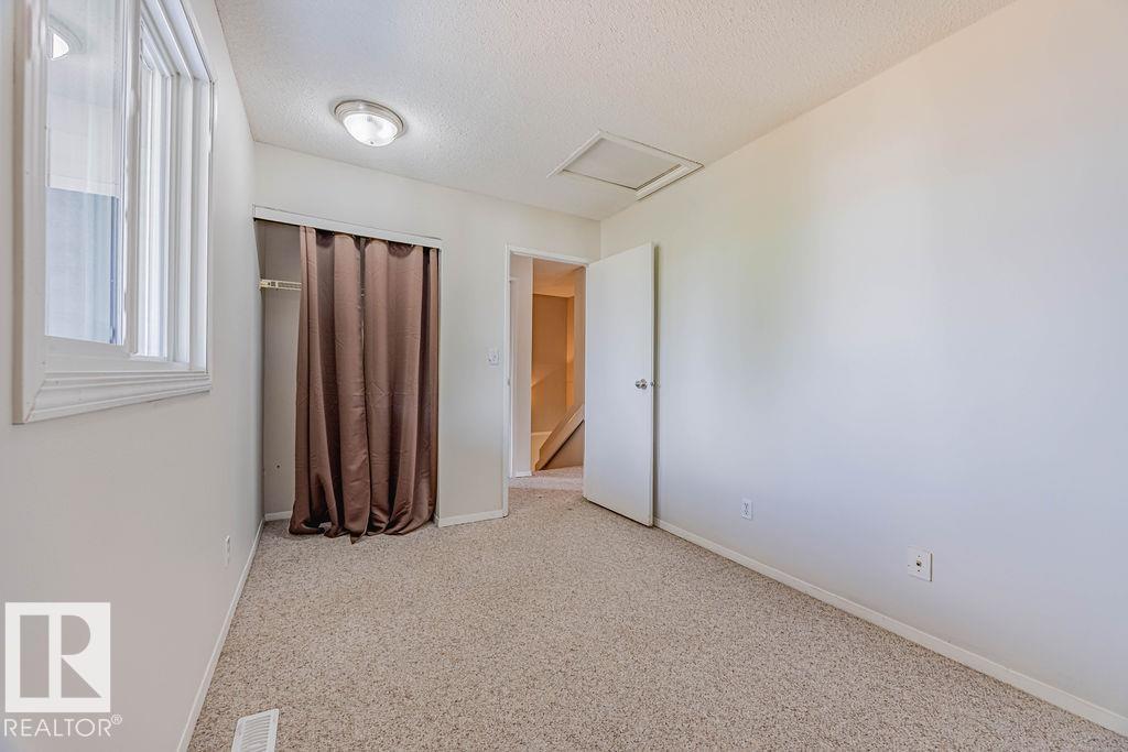 17034 100 St Nw Nw, Edmonton, Alberta  T5J 0N3 - Photo 22 - E4455446