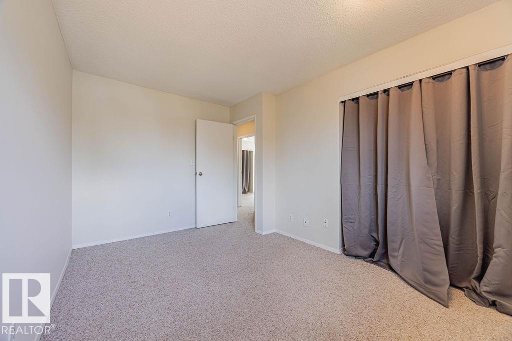 17034 100 St Nw Nw, Edmonton, Alberta  T5J 0N3 - Photo 23 - E4455446
