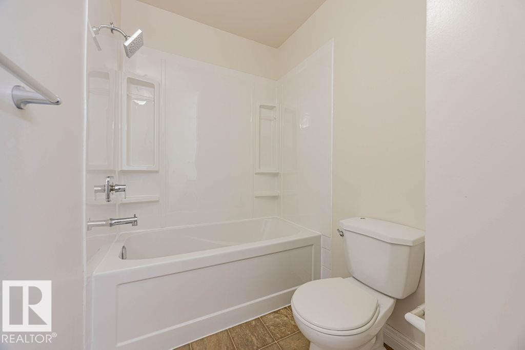 17034 100 St Nw Nw, Edmonton, Alberta  T5J 0N3 - Photo 26 - E4455446