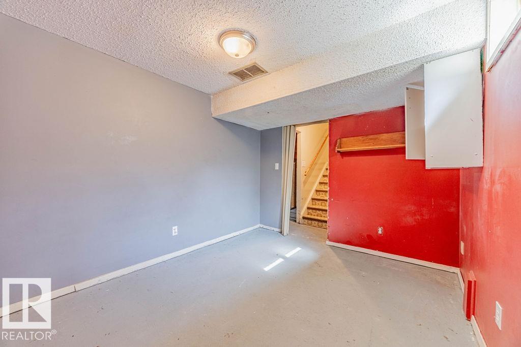 17034 100 St Nw Nw, Edmonton, Alberta  T5J 0N3 - Photo 28 - E4455446