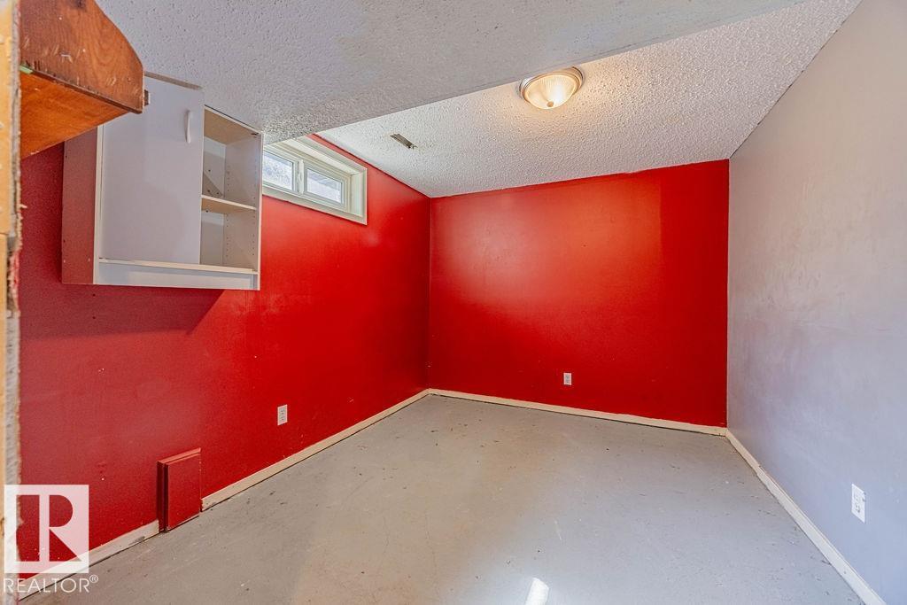 17034 100 St Nw Nw, Edmonton, Alberta  T5J 0N3 - Photo 29 - E4455446