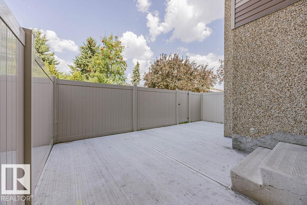 17034 100 St Nw Nw, Edmonton, Alberta  T5J 0N3 - Photo 31 - E4455446