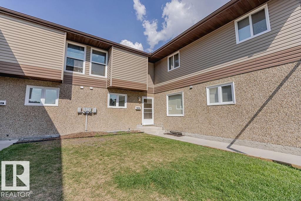 17034 100 St Nw Nw, Edmonton, Alberta  T5J 0N3 - Photo 35 - E4455446