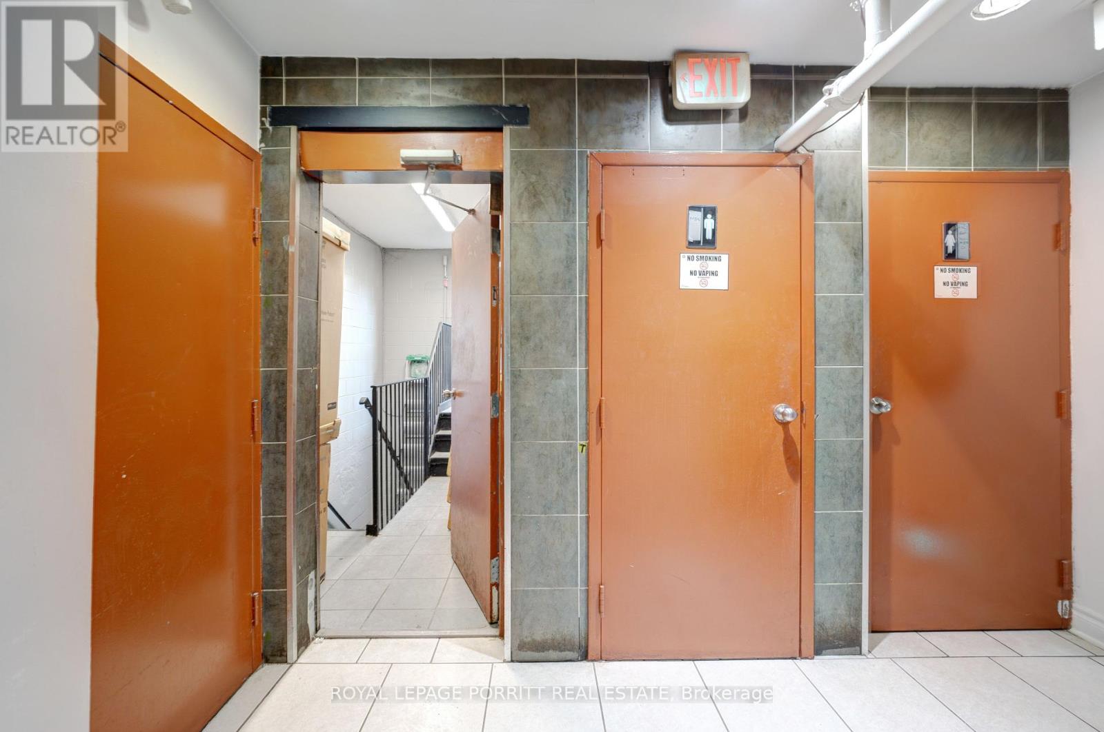 1330 Gerrard Street E, Toronto, Ontario  M4L 1Z1 - Photo 14 - E12371777