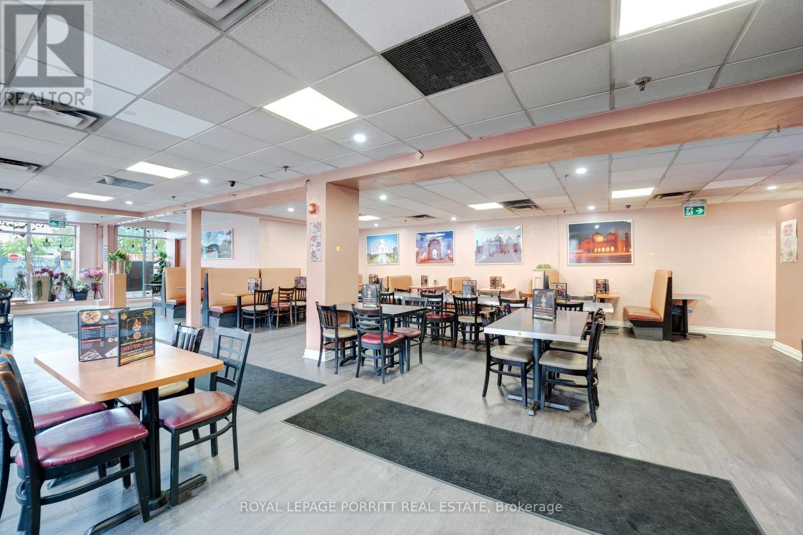 1330 Gerrard Street E, Toronto, Ontario  M4L 1Z1 - Photo 2 - E12371777