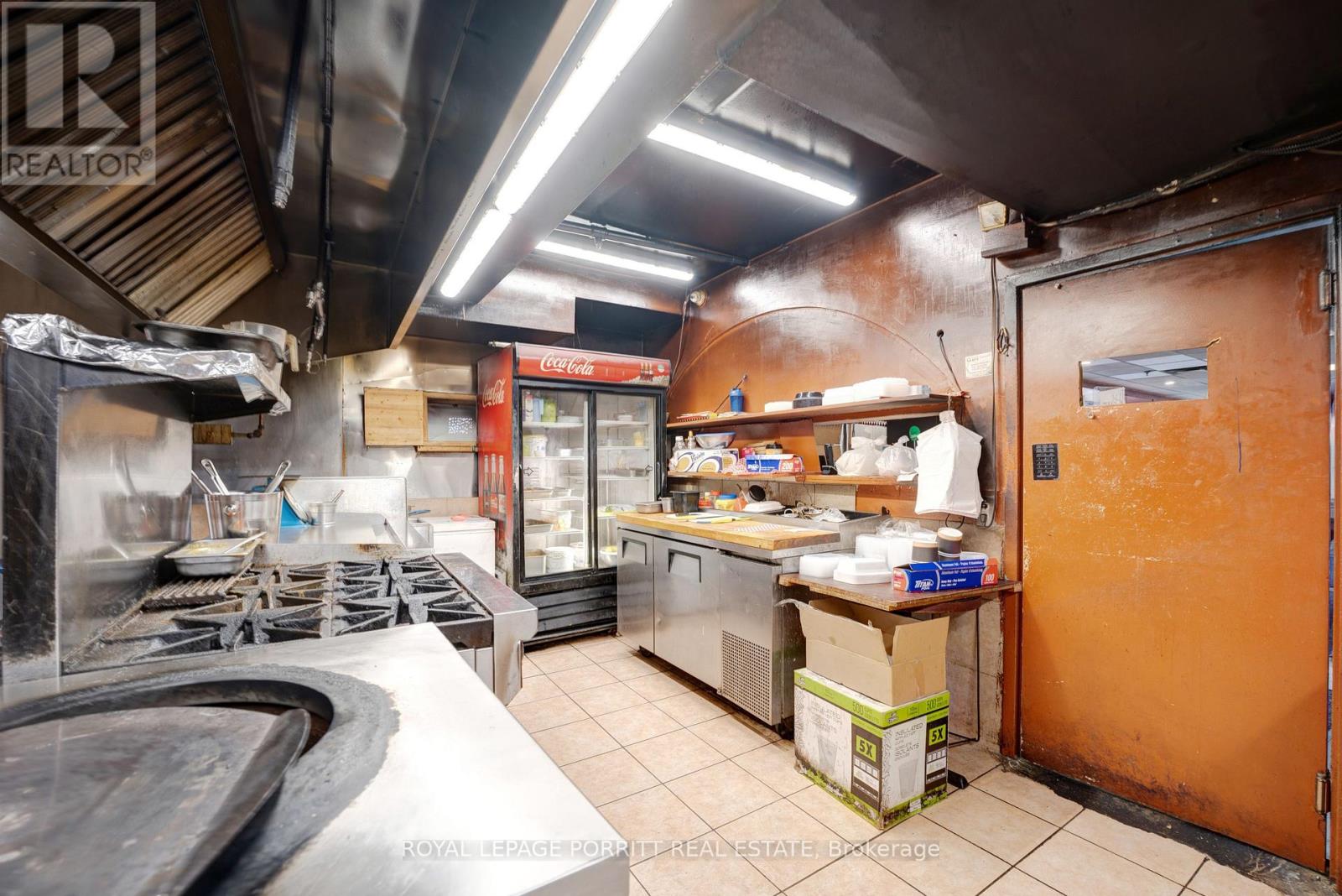 1330 Gerrard Street E, Toronto, Ontario  M4L 1Z1 - Photo 24 - E12371777