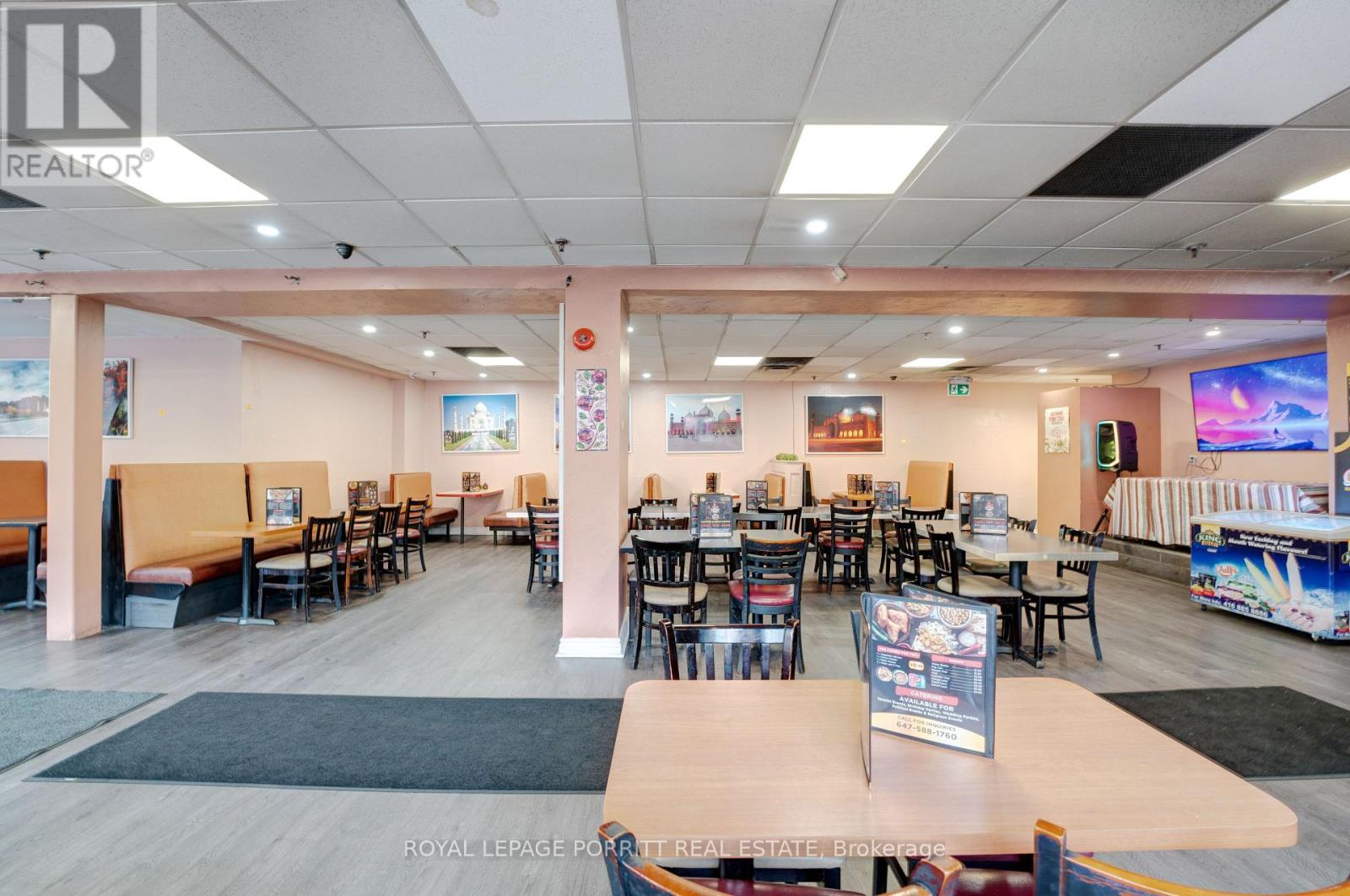 1330 Gerrard Street E, Toronto, Ontario  M4L 1Z1 - Photo 3 - E12371777