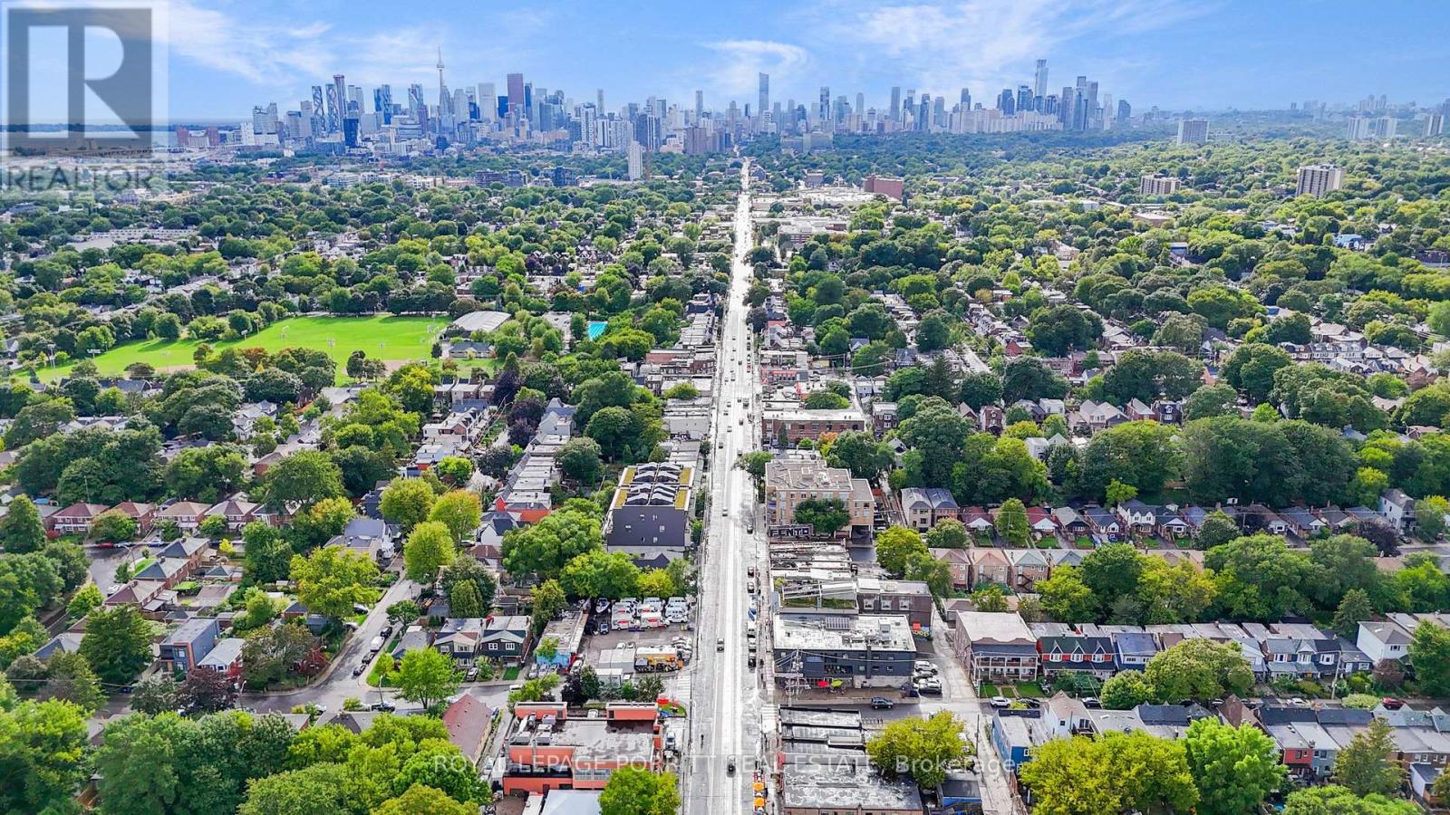 1330 Gerrard Street E, Toronto, Ontario  M4L 1Z1 - Photo 30 - E12371777