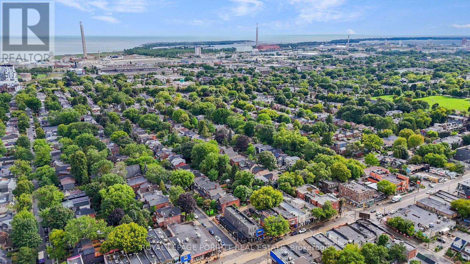 1330 Gerrard Street E, Toronto, Ontario  M4L 1Z1 - Photo 31 - E12371777