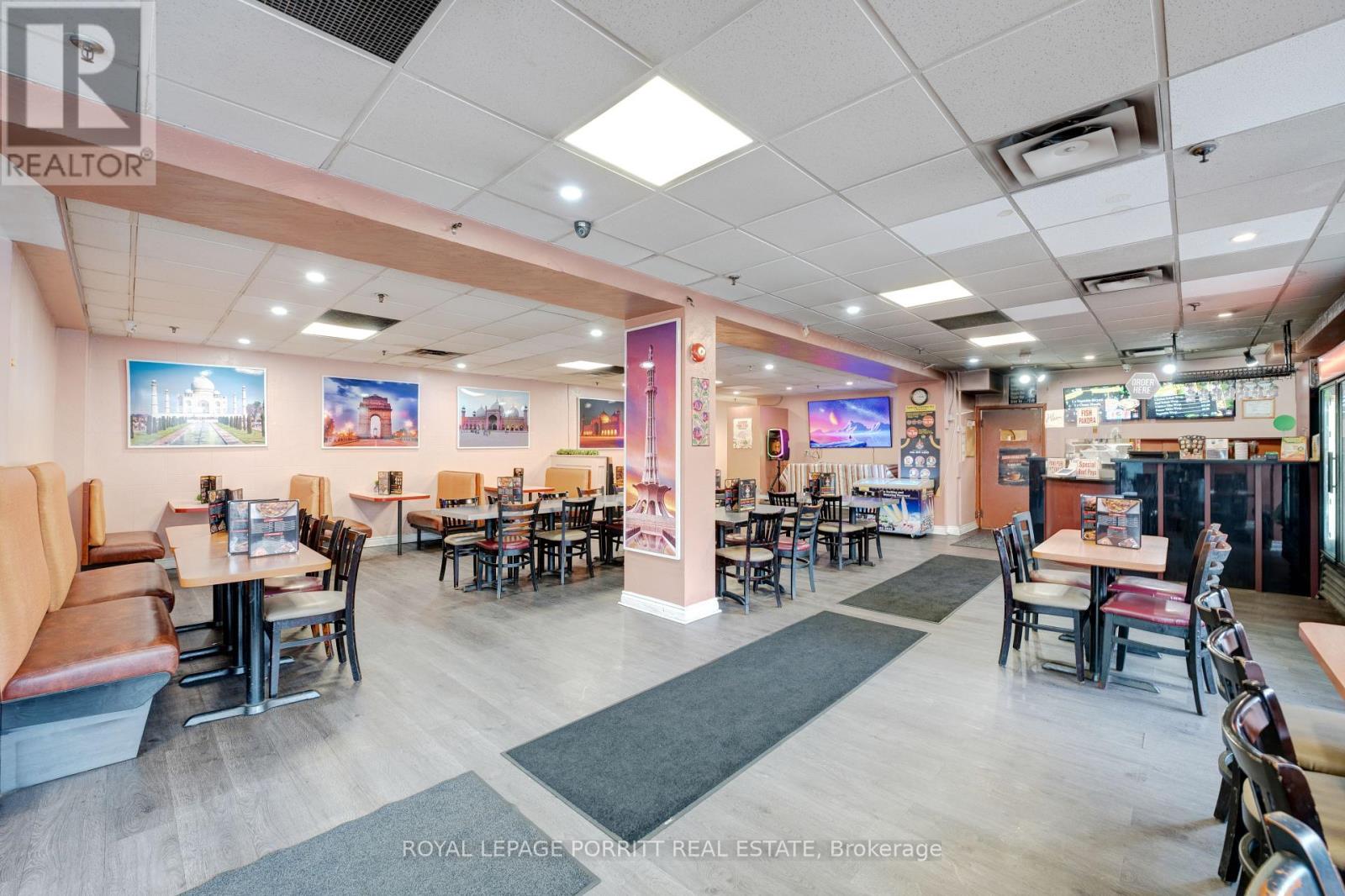 1330 Gerrard Street E, Toronto, Ontario  M4L 1Z1 - Photo 4 - E12371777