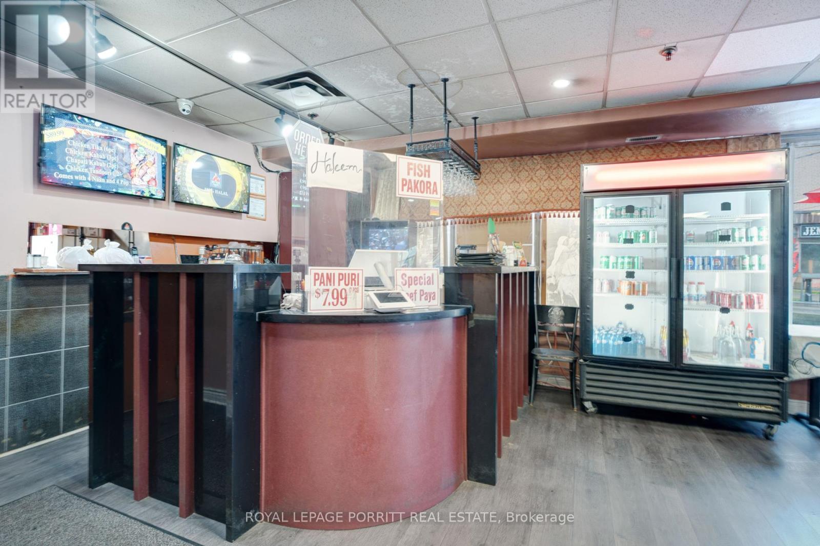 1330 Gerrard Street E, Toronto, Ontario  M4L 1Z1 - Photo 9 - E12371777