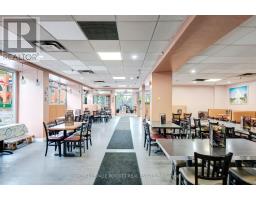 1330 GERRARD STREET E, Toronto, Ontario