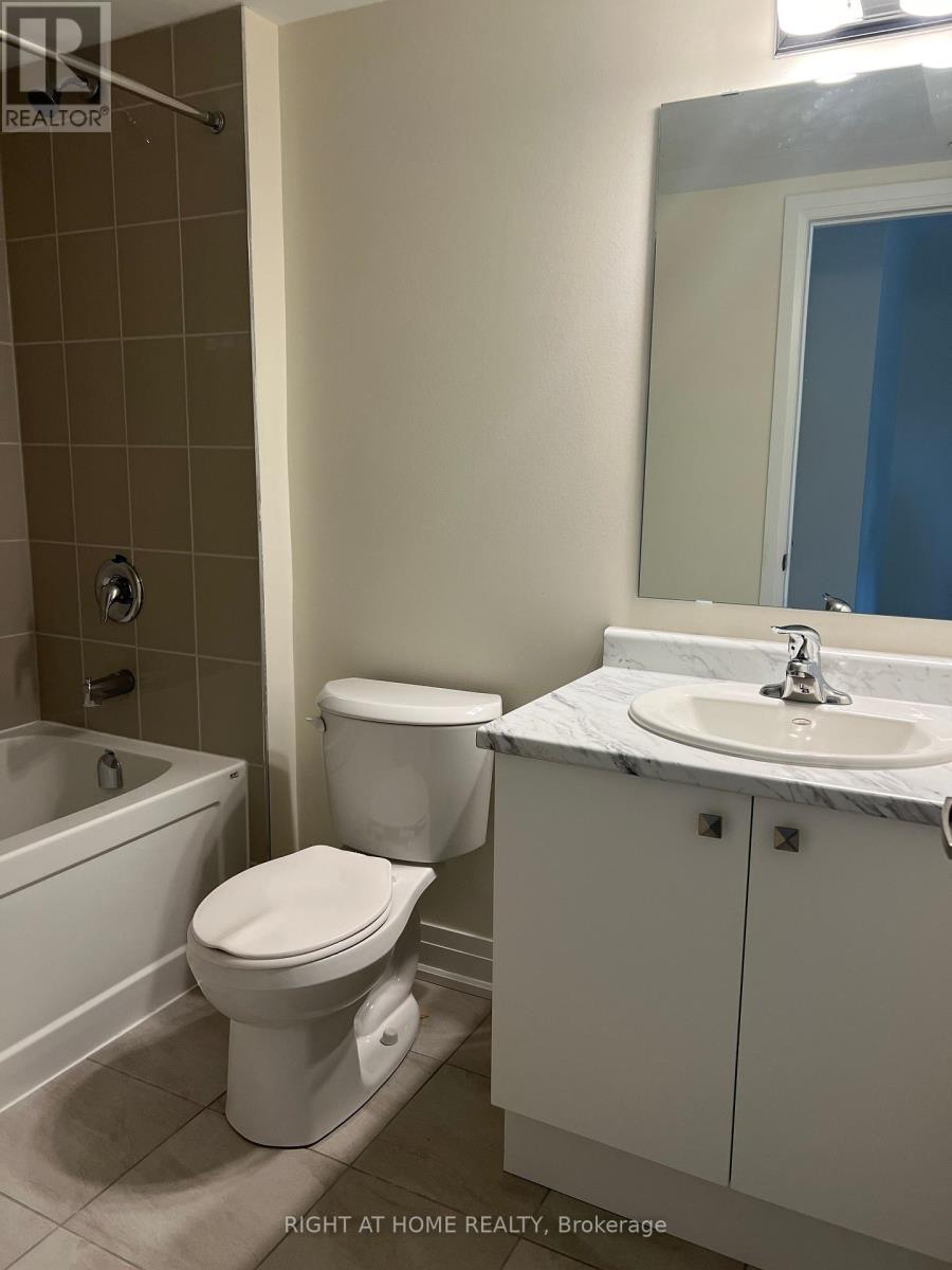 101 - 755 Omega Drive, Pickering, Ontario  L1V 0H1 - Photo 16 - E12371783