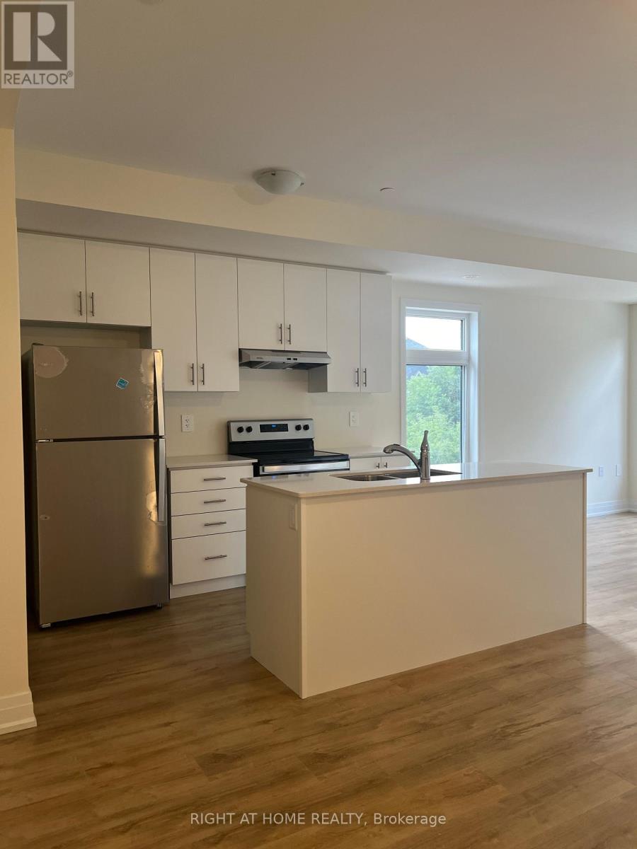 101 - 755 Omega Drive, Pickering, Ontario  L1V 0H1 - Photo 2 - E12371783