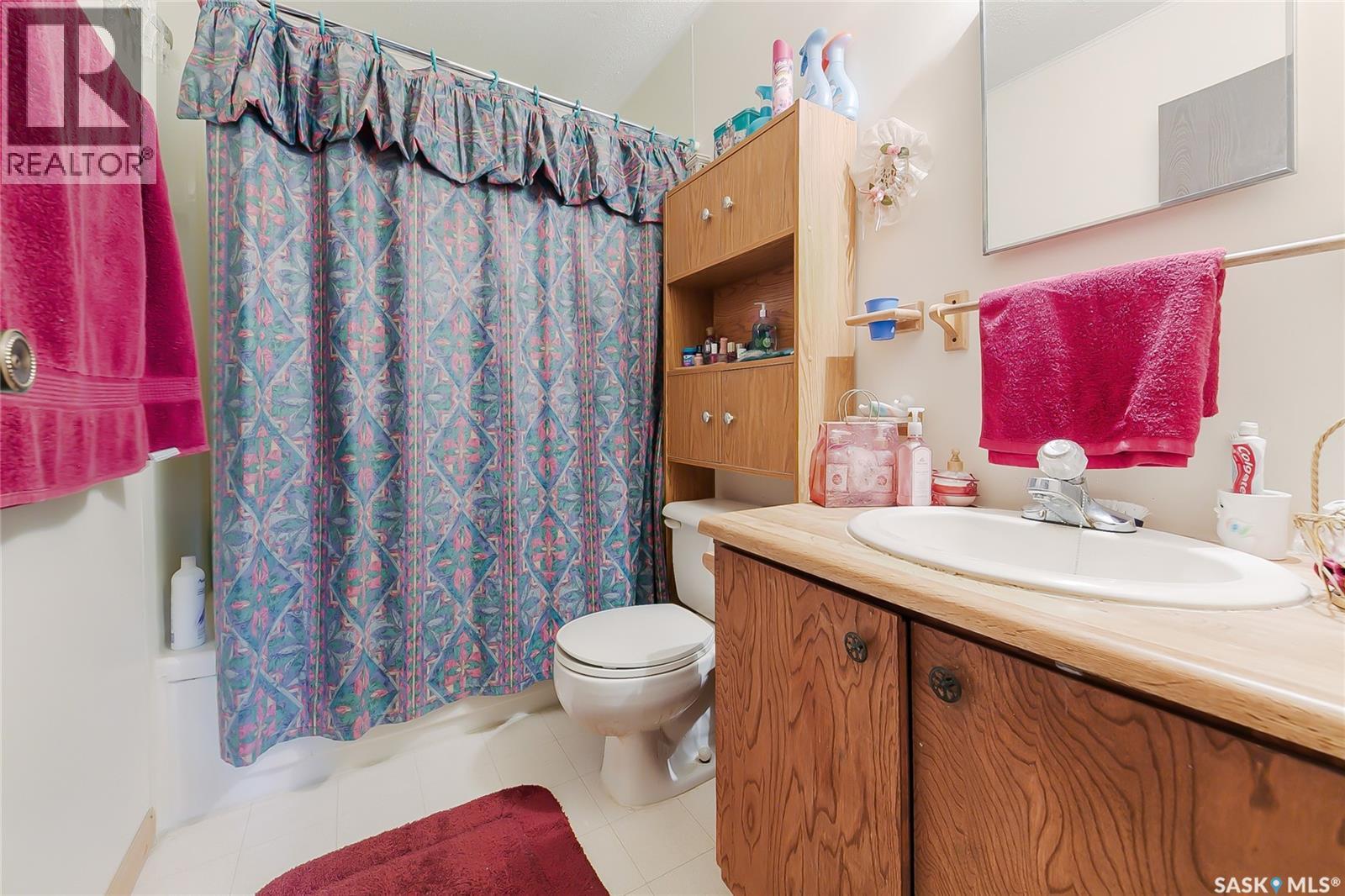 625 Aurora Street, Saskatchewan Beach, Saskatchewan  S0G 4L0 - Photo 21 - SK017053