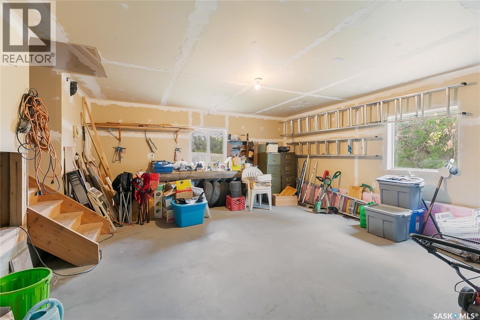 625 Aurora Street, Saskatchewan Beach, Saskatchewan  S0G 4L0 - Photo 24 - SK017053