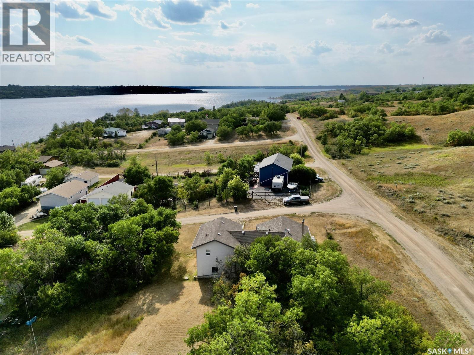 625 Aurora Street, Saskatchewan Beach, Saskatchewan  S0G 4L0 - Photo 27 - SK017053