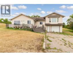 625 Aurora STREET Last Mountain Lake