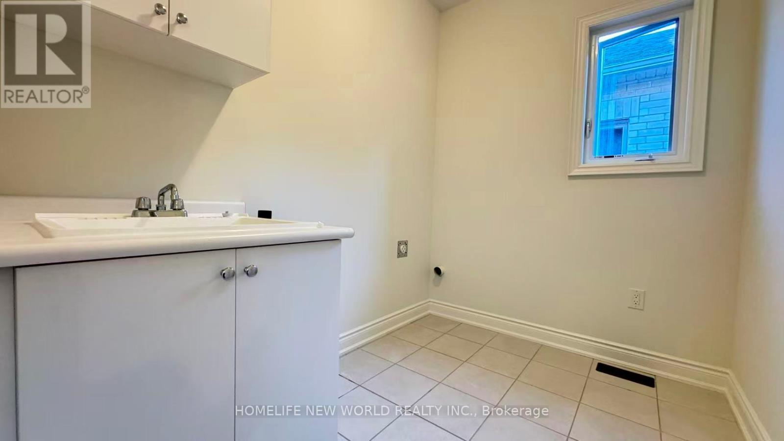 1 Monticola Avenue, Richmond Hill, Ontario  L4B 0J1 - Photo 19 - N12371788
