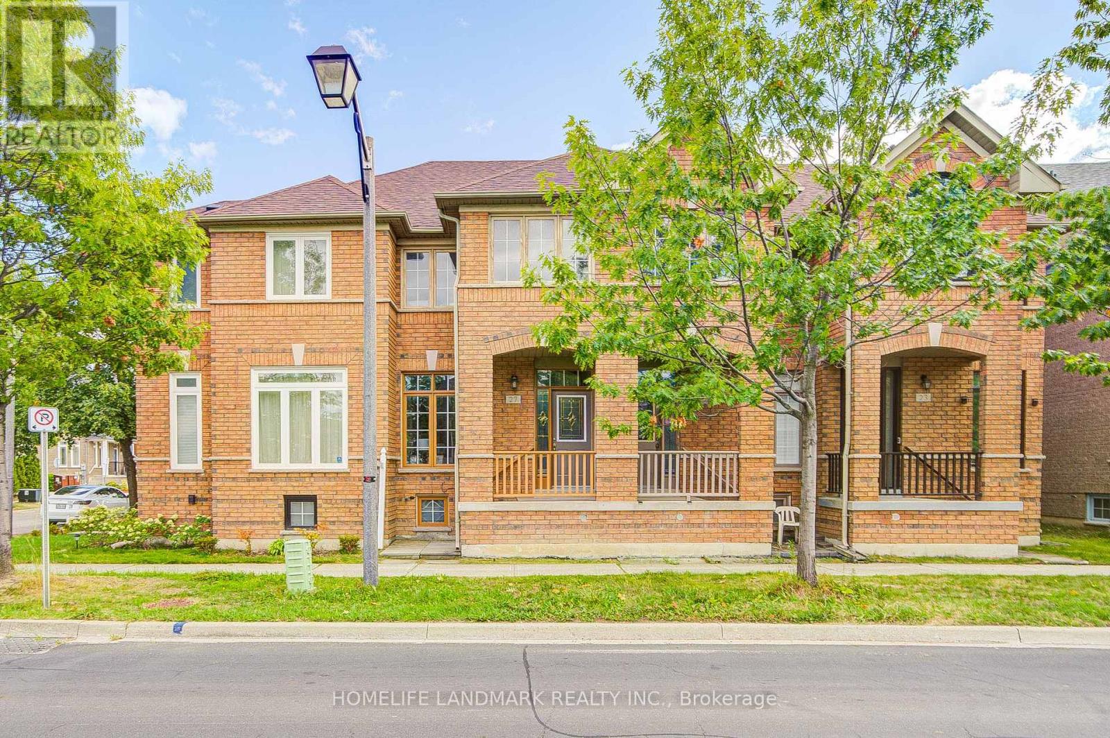 Property at 27 BUR OAK AVENUE image 1