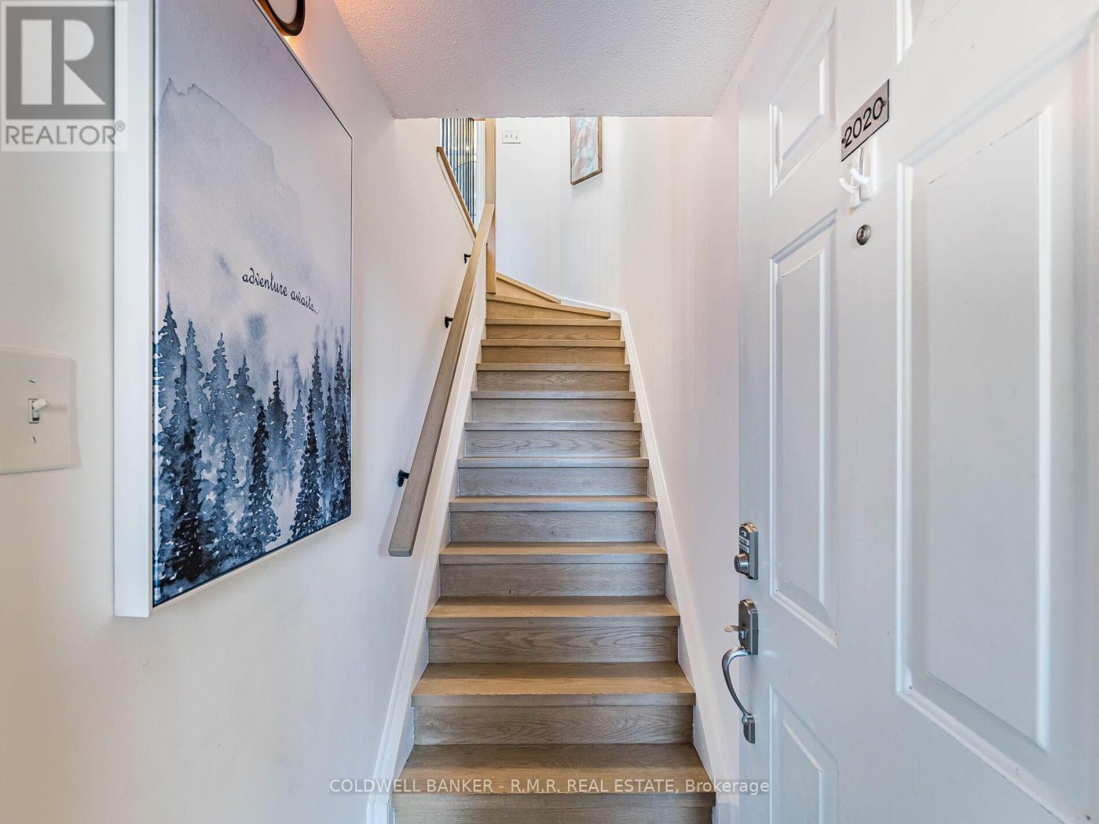 Property at 2020 - 125 GEORGE APPLETON WAY image 3