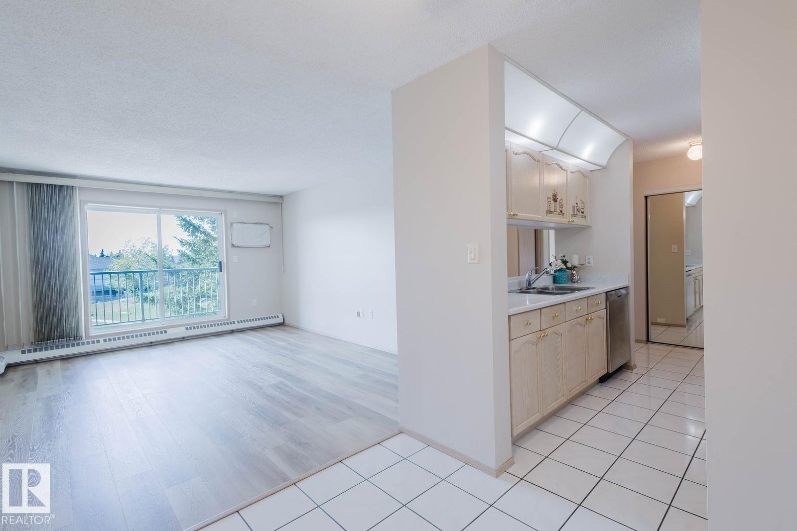 #334 9620 174 St Nw, Edmonton, Alberta  T5T 6B9 - Photo 11 - E4455215