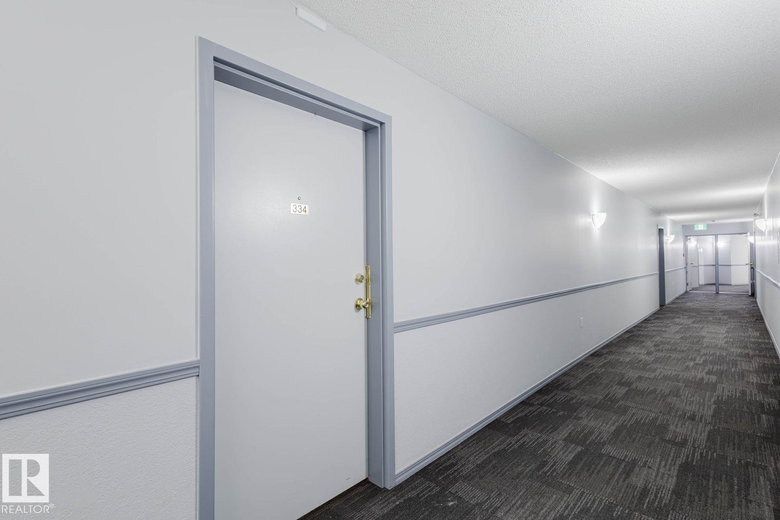 #334 9620 174 St Nw, Edmonton, Alberta  T5T 6B9 - Photo 27 - E4455215