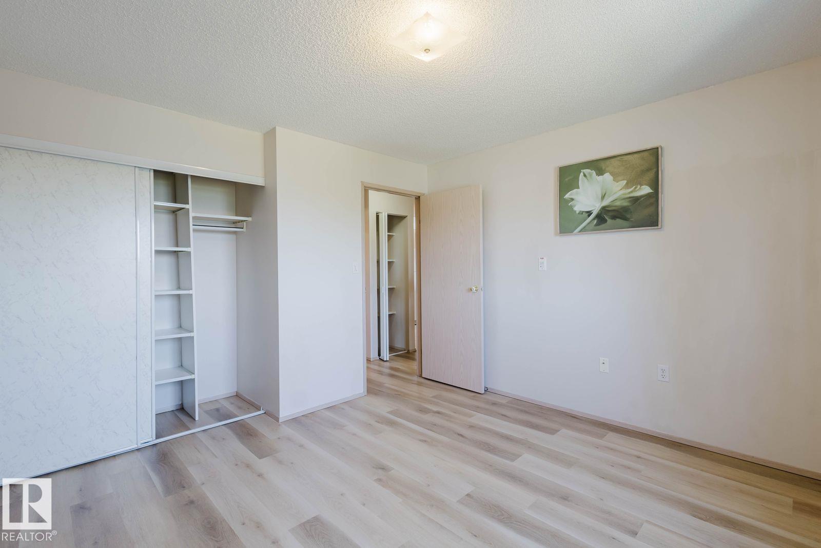 #334 9620 174 St Nw, Edmonton, Alberta  T5T 6B9 - Photo 18 - E4455215