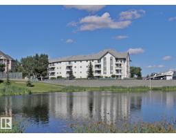 #334 9620 174 St Nw Terra Losa, Edmonton, Ca