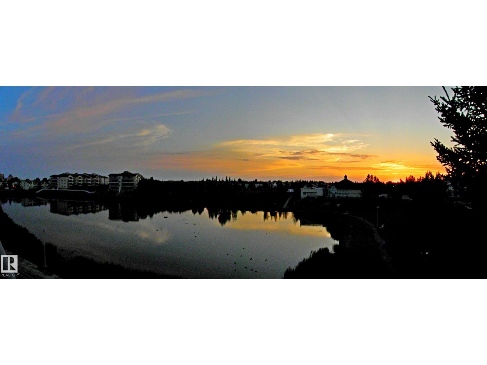 #334 9620 174 St Nw, Edmonton, Alberta  T5T 6B9 - Photo 32 - E4455215