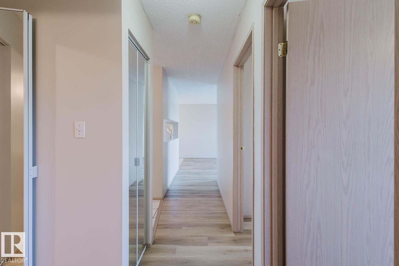 #334 9620 174 St Nw, Edmonton, Alberta  T5T 6B9 - Photo 16 - E4455215