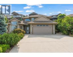 951 MT. Begbie Drive Middleton Mountain Vernon