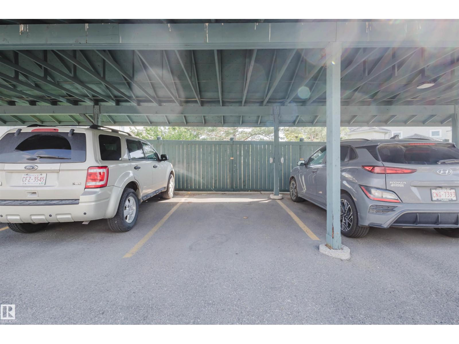 #334 9620 174 St Nw, Edmonton, Alberta  T5T 6B9 - Photo 30 - E4455215
