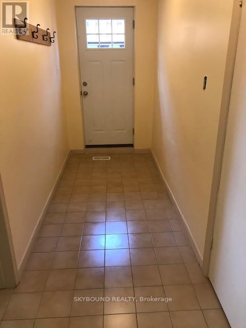 Bsmt - 24 St Lucie Drive, Toronto, Ontario  M9M 1S8 - Photo 2 - W12371786
