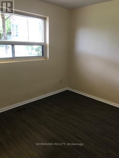 Bsmt - 24 St Lucie Drive, Toronto, Ontario  M9M 1S8 - Photo 3 - W12371786