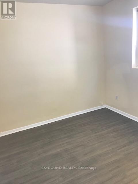 Bsmt - 24 St Lucie Drive, Toronto, Ontario  M9M 1S8 - Photo 4 - W12371786