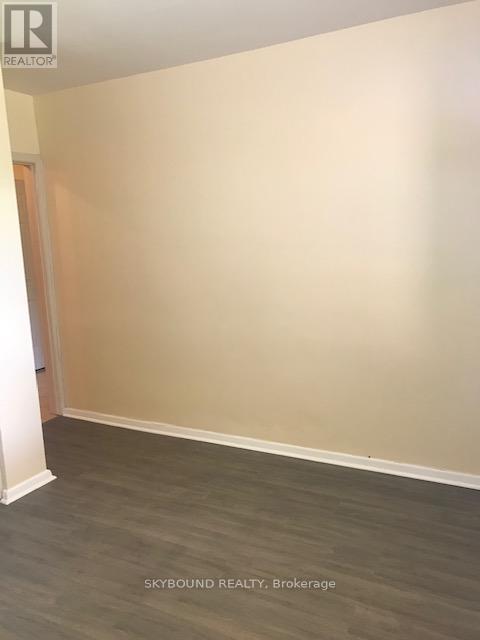 Bsmt - 24 St Lucie Drive, Toronto, Ontario  M9M 1S8 - Photo 5 - W12371786