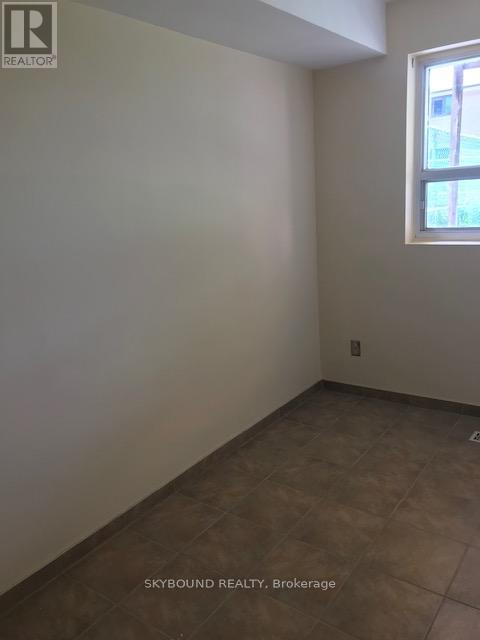 Bsmt - 24 St Lucie Drive, Toronto, Ontario  M9M 1S8 - Photo 6 - W12371786