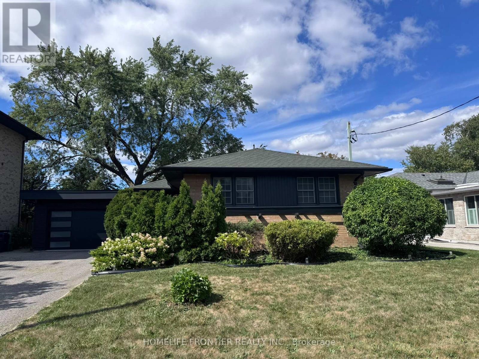Property at 26 TROPHY DRIVE image 1