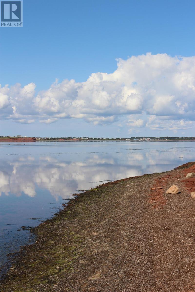 67 Beairsto Drive, Darnley, Prince Edward Island  C0B 1N0 - Photo 48 - 202521999