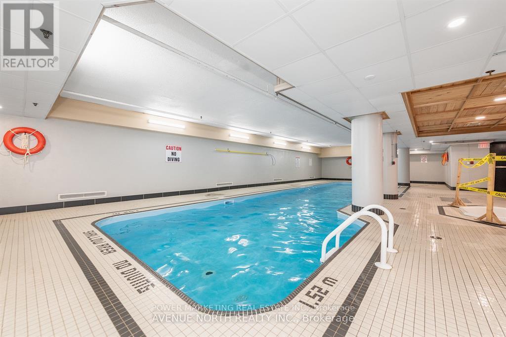 601 - 1440 Heron Road, Ottawa, Ontario  K1V 0X2 - Photo 2 - X12371801