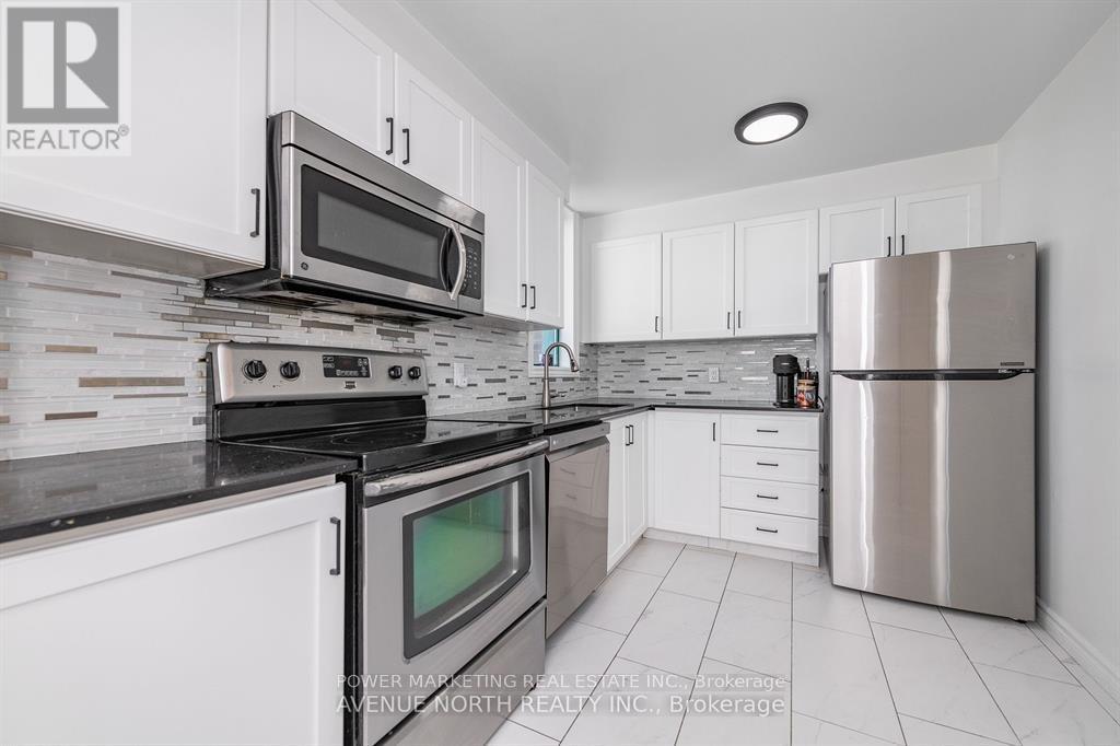 601 - 1440 Heron Road, Ottawa, Ontario  K1V 0X2 - Photo 5 - X12371801